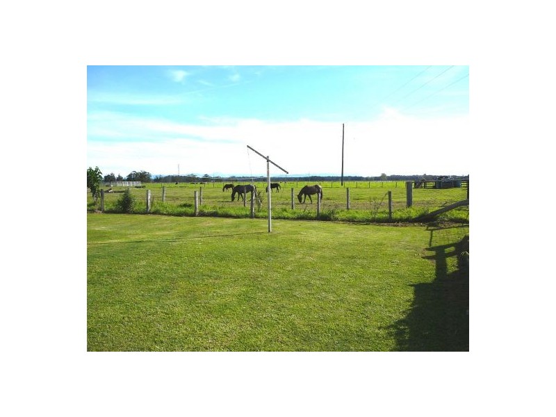 Bellimbopinni NSW 2440