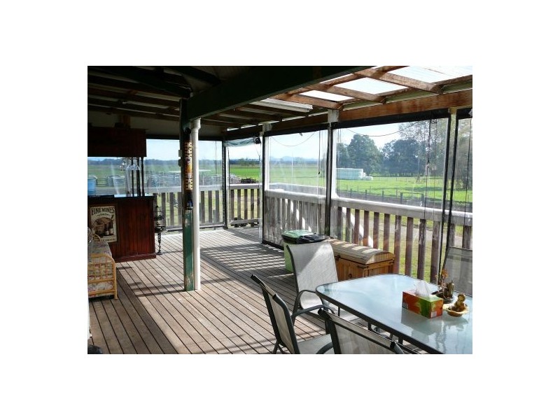 Bellimbopinni NSW 2440