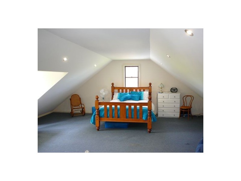 Bellimbopinni NSW 2440