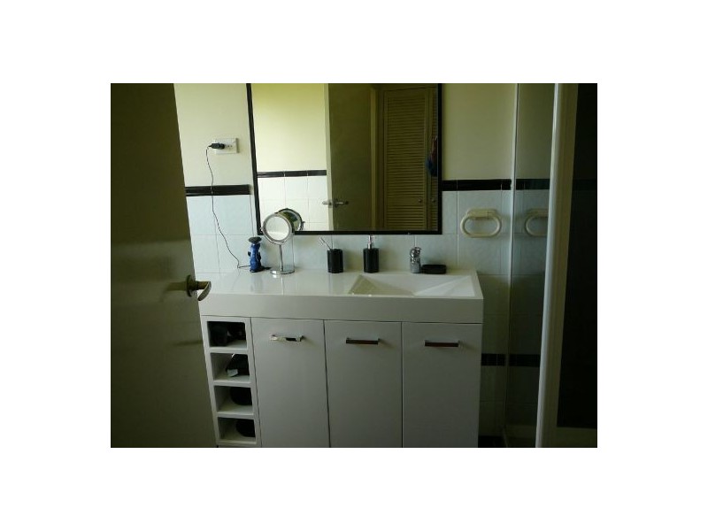 Bellimbopinni NSW 2440