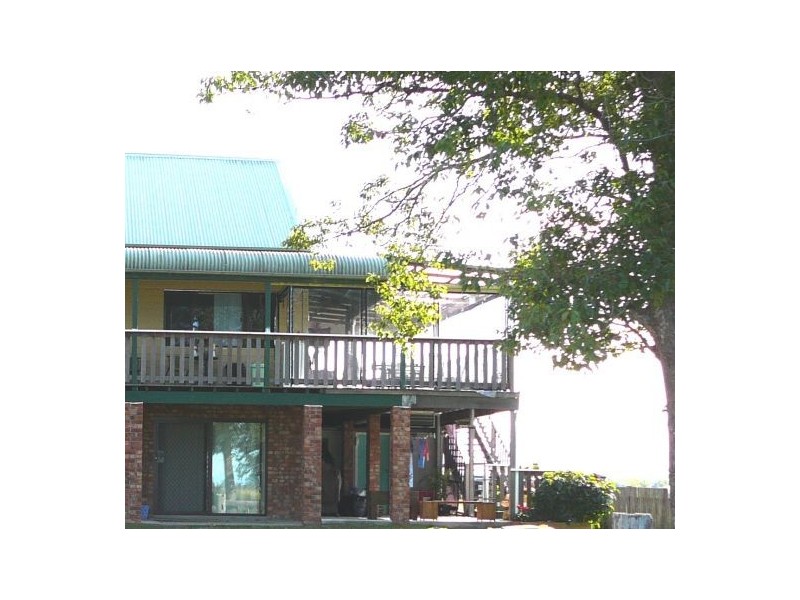 Bellimbopinni NSW 2440