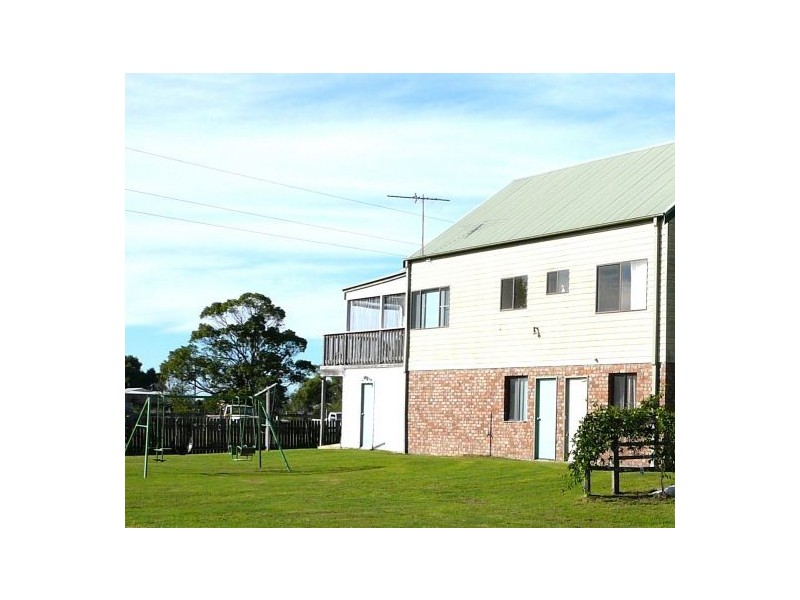 Bellimbopinni NSW 2440