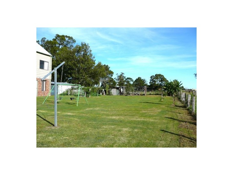 Bellimbopinni NSW 2440