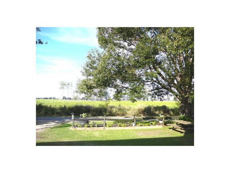 Bellimbopinni NSW 2440