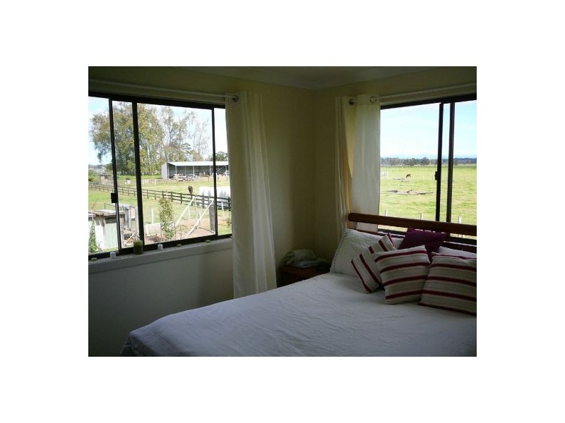 Bellimbopinni NSW 2440