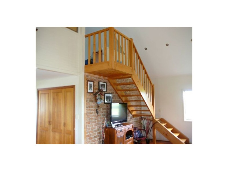 Bellimbopinni NSW 2440