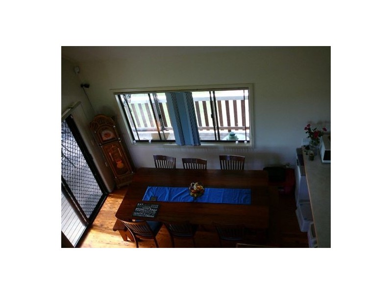 Bellimbopinni NSW 2440