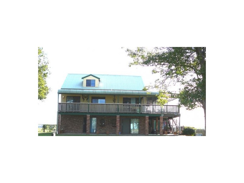 Bellimbopinni NSW 2440