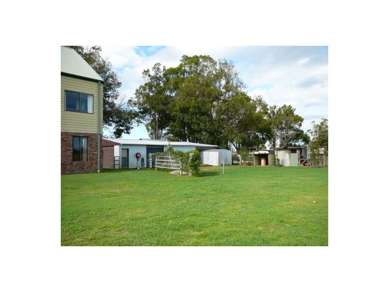 Bellimbopinni NSW 2440
