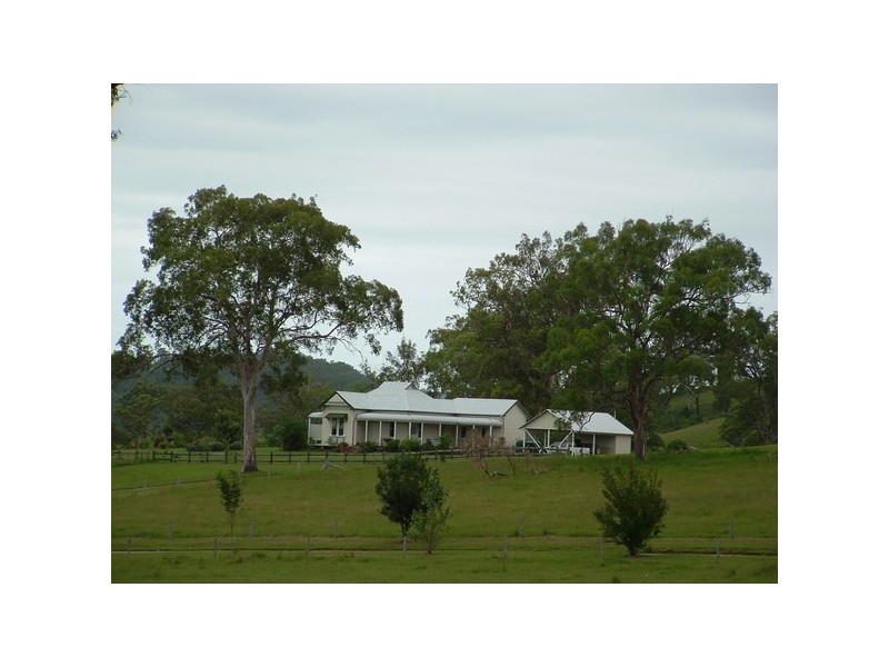 Kempsey NSW 2440