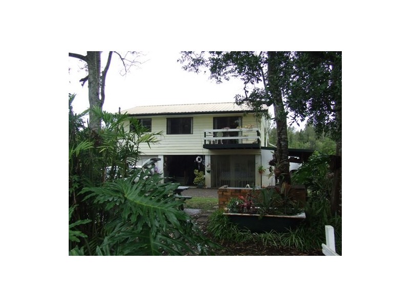 Crescent Head NSW 2440