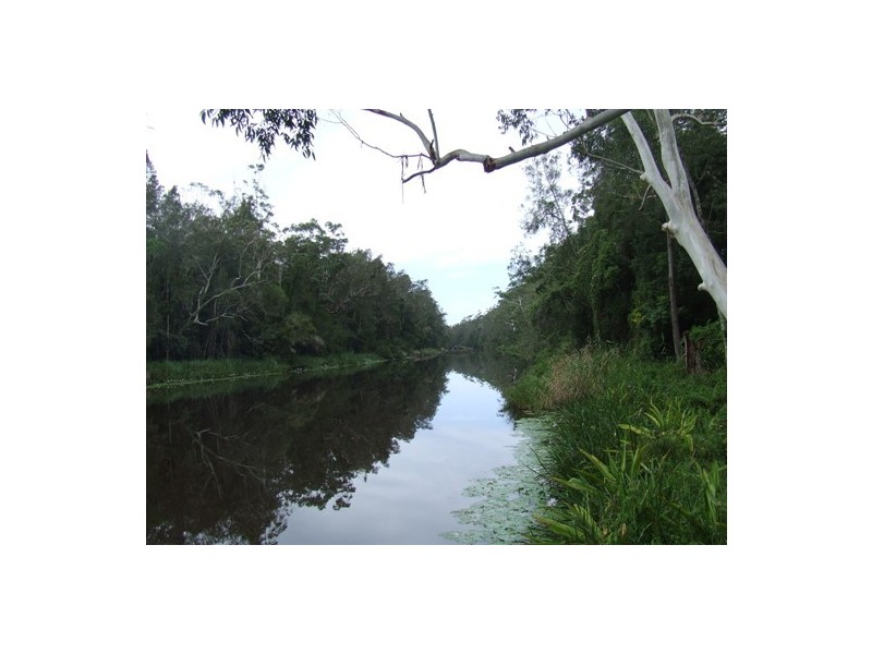 Crescent Head NSW 2440