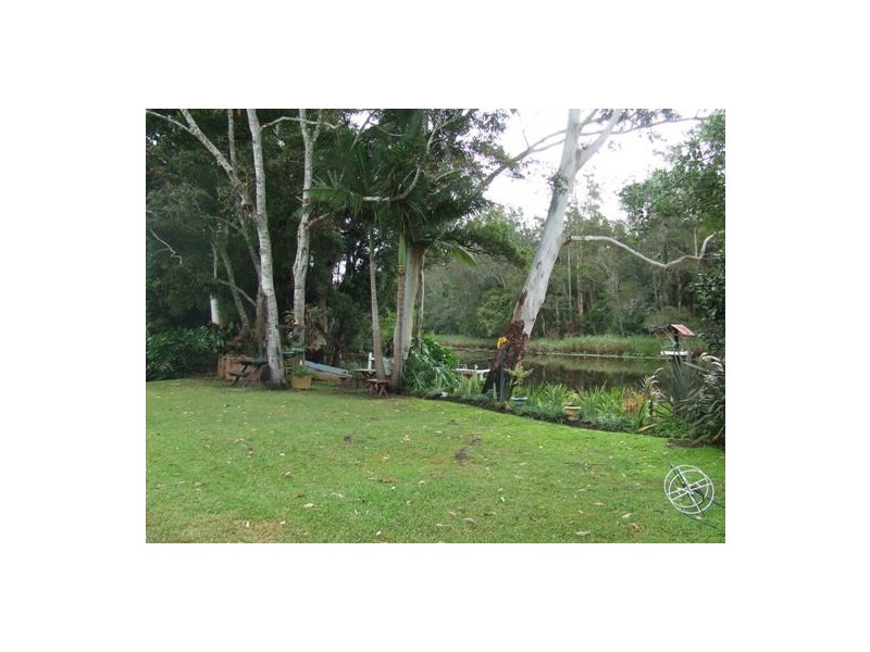 Crescent Head NSW 2440