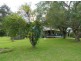 Rollands Plains NSW 2441