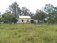 Rollands Plains NSW 2441