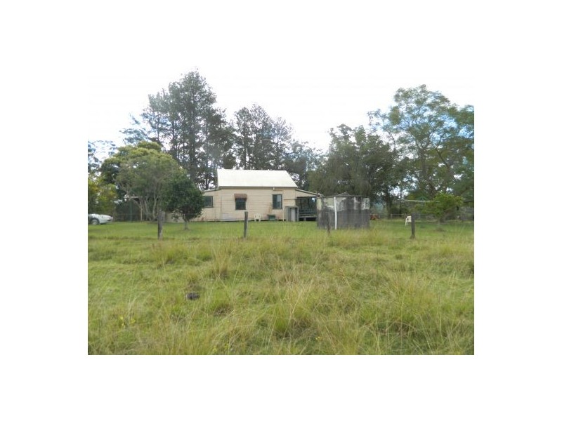 Rollands Plains NSW 2441