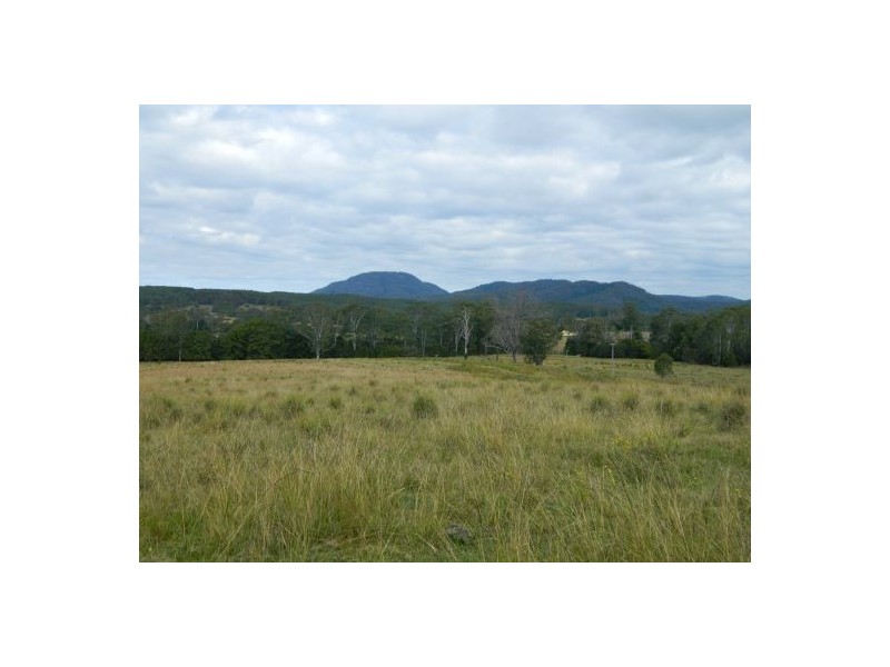 Rollands Plains NSW 2441