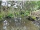 Rollands Plains NSW 2441