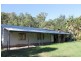 Telegraph Point NSW 2441