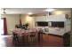 Telegraph Point NSW 2441
