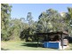 Telegraph Point NSW 2441