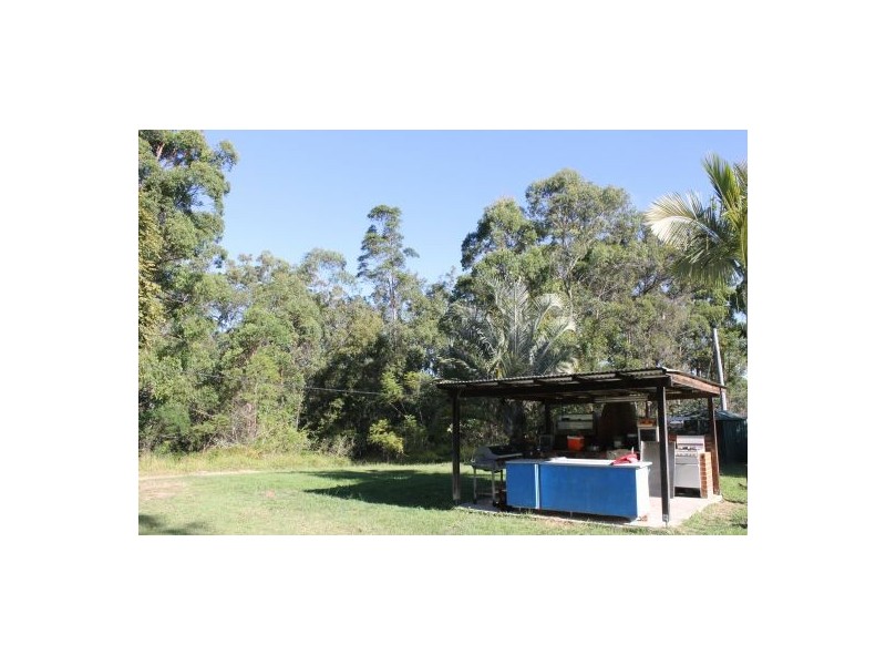 Telegraph Point NSW 2441