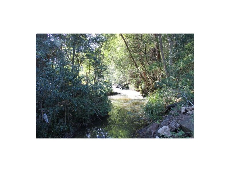 Telegraph Point NSW 2441