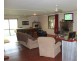 Telegraph Point NSW 2441