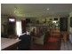 Telegraph Point NSW 2441