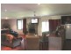 Telegraph Point NSW 2441