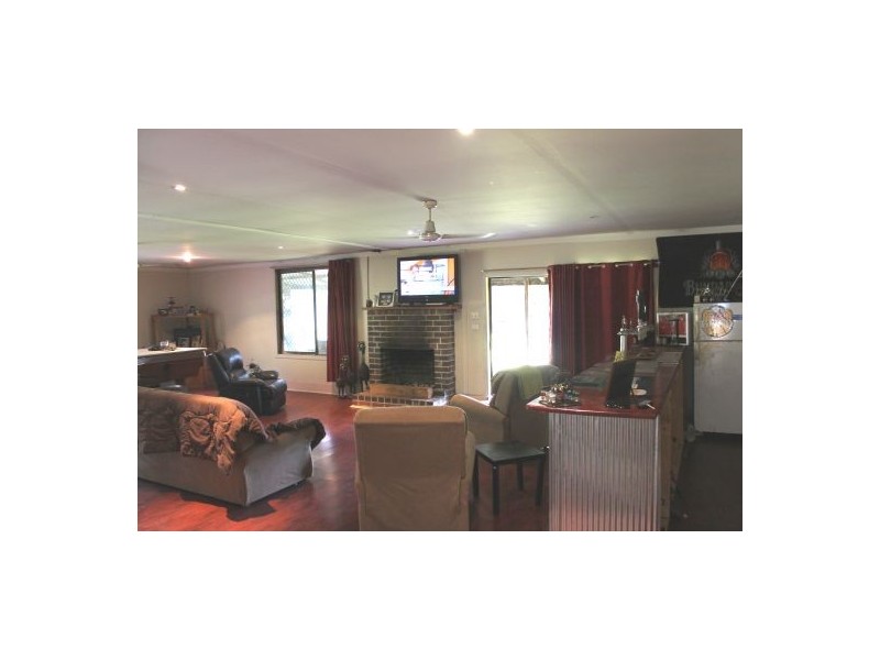 Telegraph Point NSW 2441