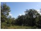Telegraph Point NSW 2441