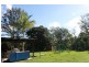 Telegraph Point NSW 2441