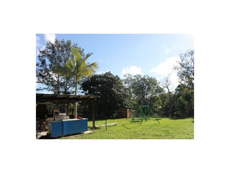 Telegraph Point NSW 2441