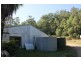 Telegraph Point NSW 2441