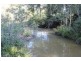 Telegraph Point NSW 2441