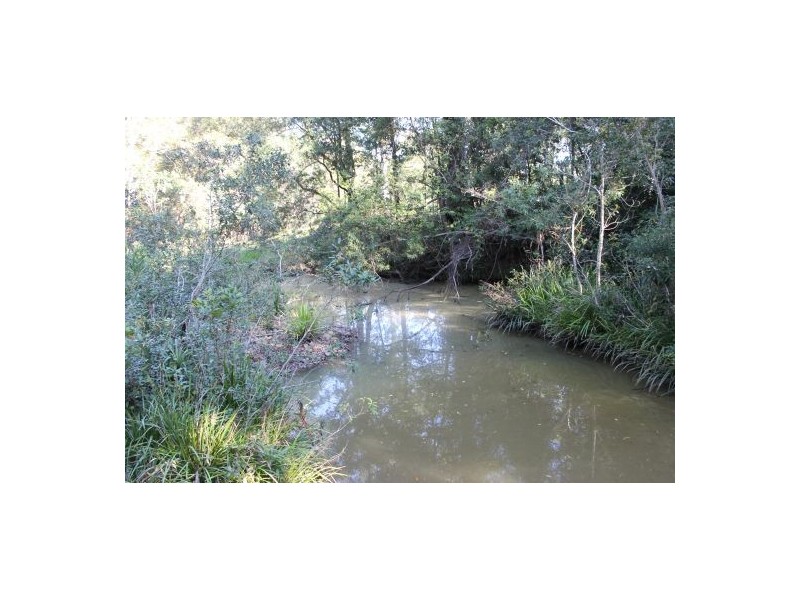 Telegraph Point NSW 2441