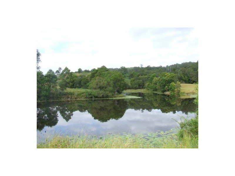 Hannam Vale NSW 2443