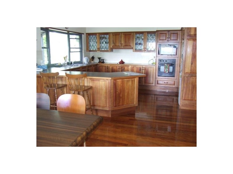 Hannam Vale NSW 2443