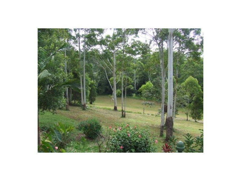 Hannam Vale NSW 2443