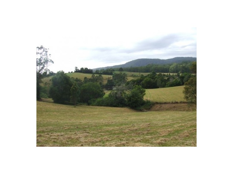 Hannam Vale NSW 2443