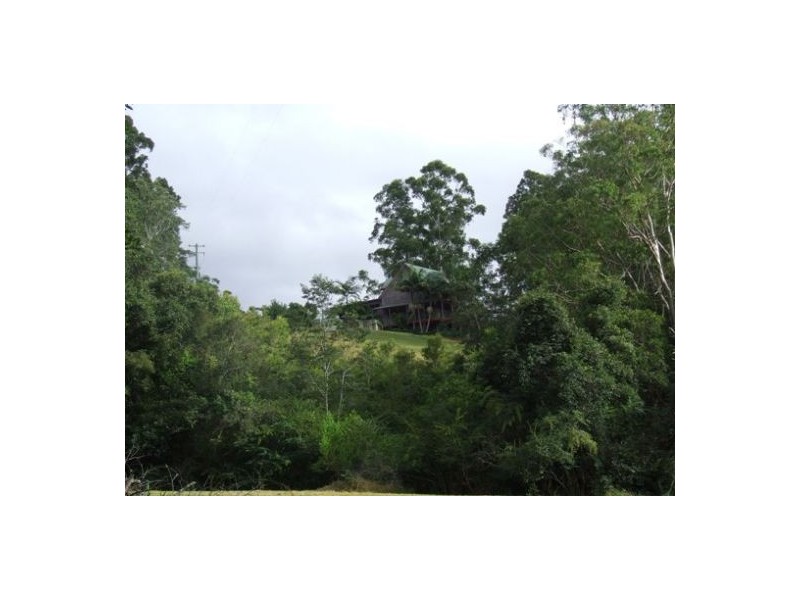 Hannam Vale NSW 2443