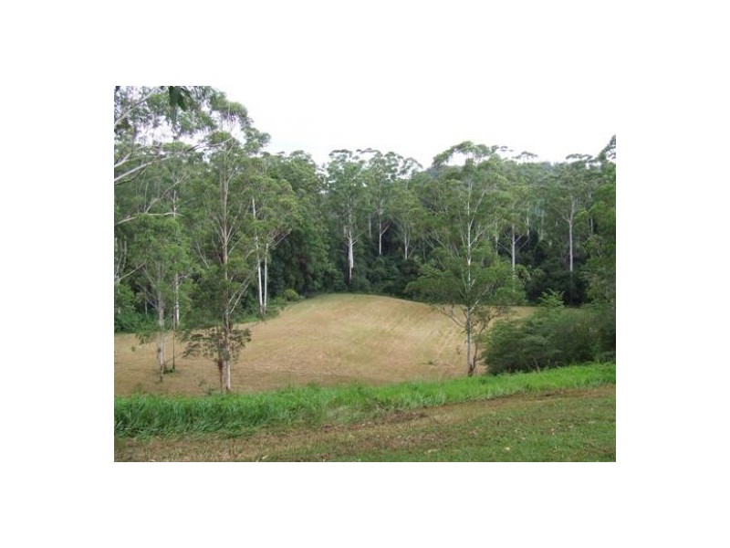 Hannam Vale NSW 2443