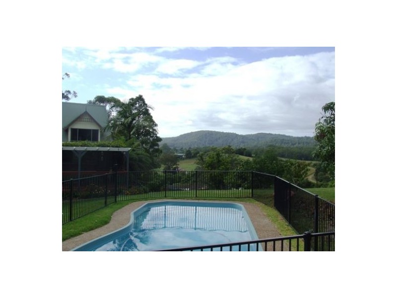 Hannam Vale NSW 2443