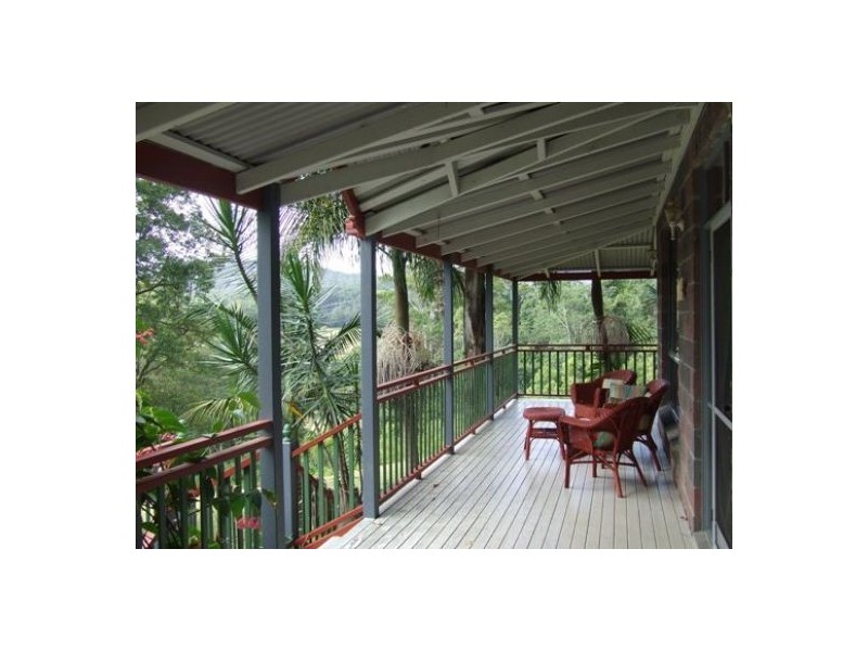 Hannam Vale NSW 2443