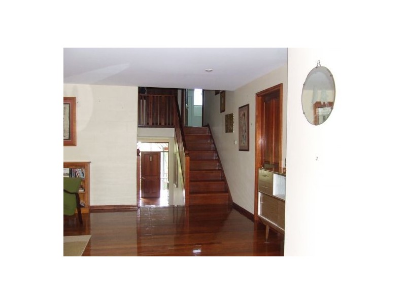 Hannam Vale NSW 2443