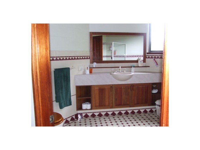 Hannam Vale NSW 2443