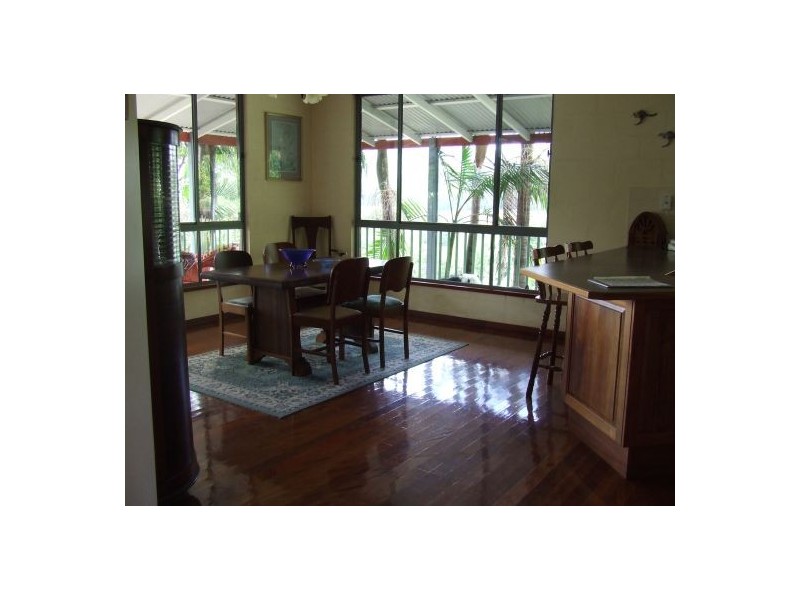 Hannam Vale NSW 2443