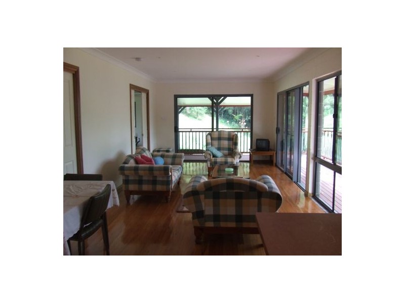 Hannam Vale NSW 2443