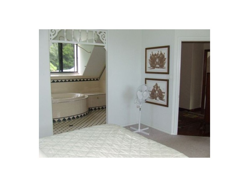 Hannam Vale NSW 2443